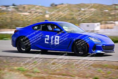media/Mar-16-2024-Speed Ventures (Sat) [[b18ee68d62]]/Black Group/Session 3 (Turn 9)/